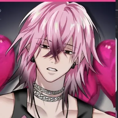 Profile image of 太郎