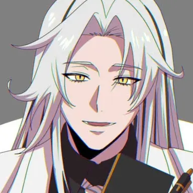 Profile image of 理仁