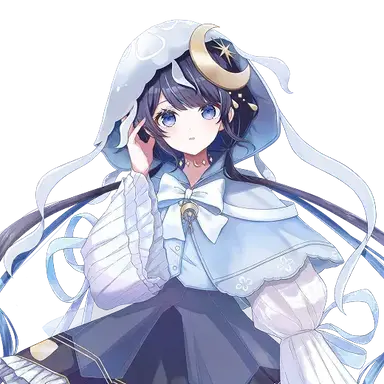 Profile image of ゆら