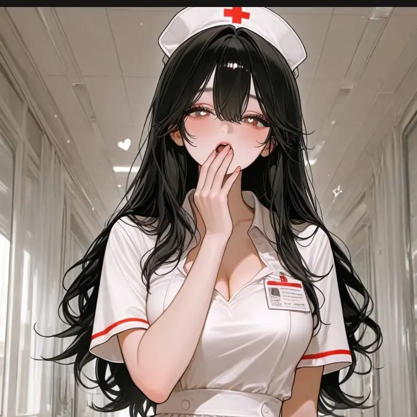 GentlePool7354의 비뇨기과