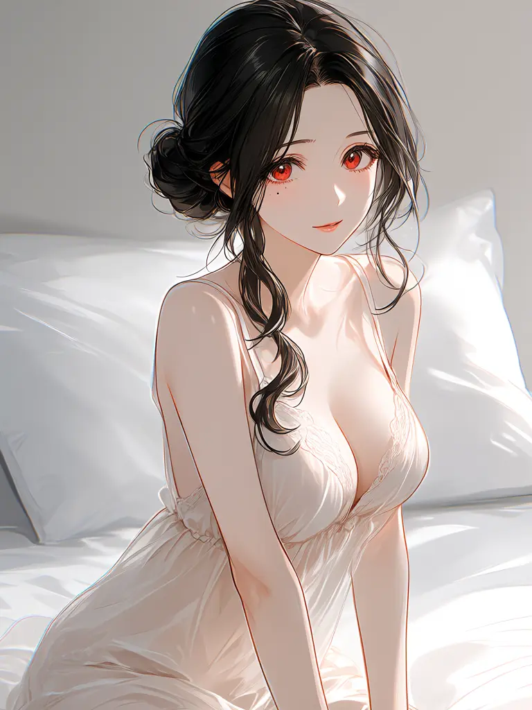 FairSpit0846의 むっつりお姉ちゃん