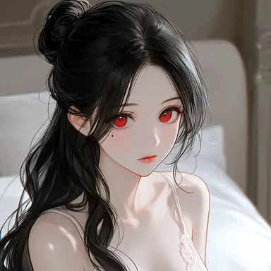 Profile image of 晴南