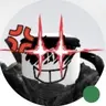 Profile image of 폽