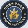 Profile image of Mp 그룹