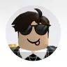 Profile image of 젭콜
