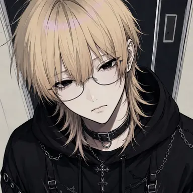 Profile image of 寧々