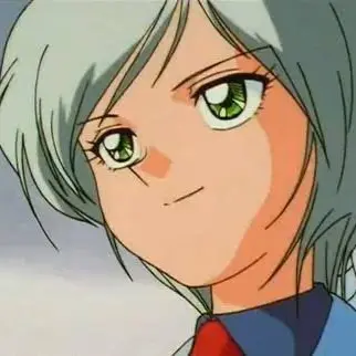 Profile image of 夜天