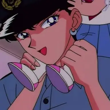 Profile image of 星野
