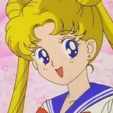 Profile image of うさぎ