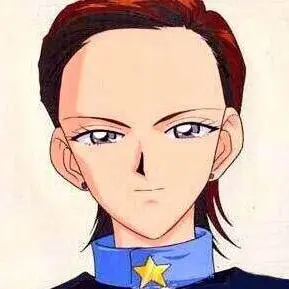 Profile image of 大気