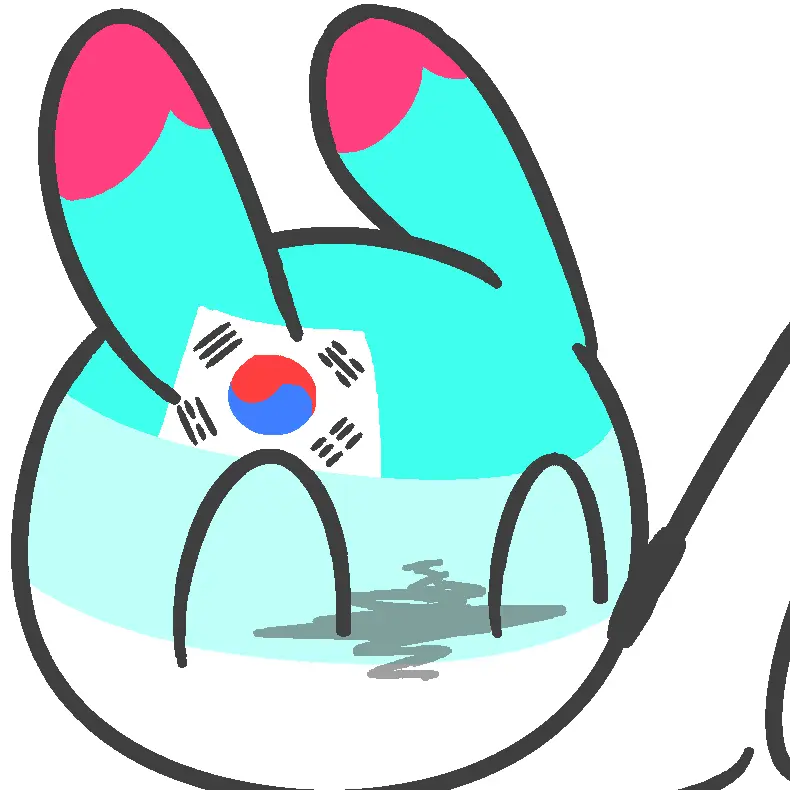 Shanyballball의 샤니볼