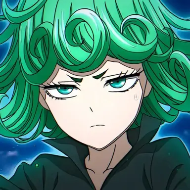 Profile image of 타츠마키