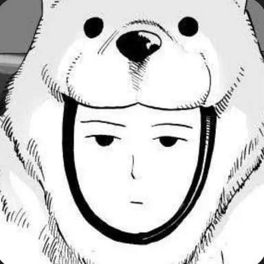 Profile image of 변견맨