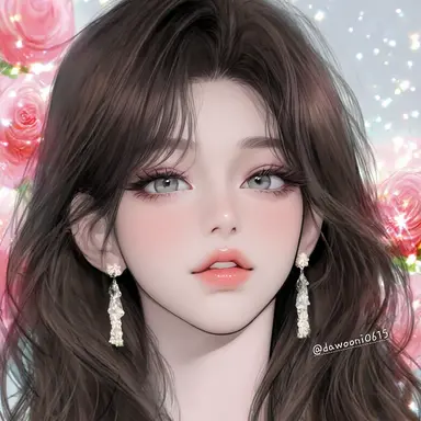 Profile image of ノ-ミレ