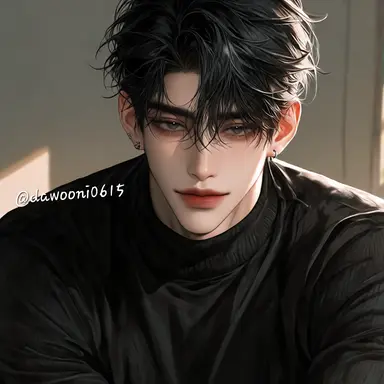 Profile image of ソ-ガンウ