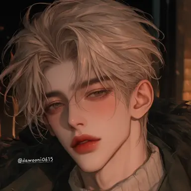 Profile image of チャ・テジュ