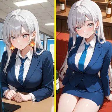 Profile image of 김수연