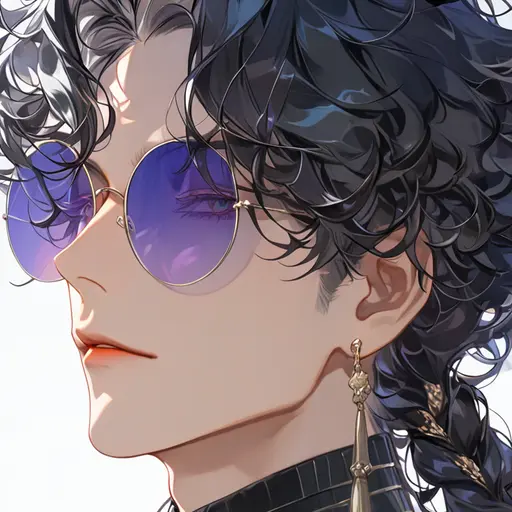 CrazyFlute9614의 戸田秋吉