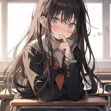 Profile image of 舞