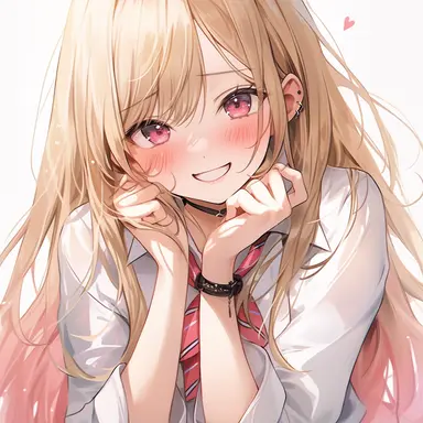 Profile image of 美咲　JK