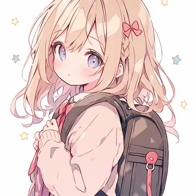 Profile image of ミサキ