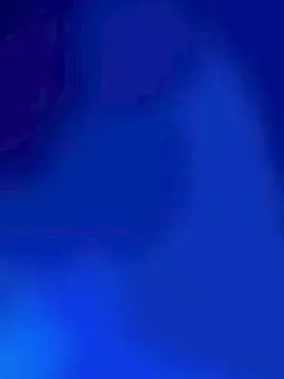 kawaiiore의 警察とえっちしちゃいました