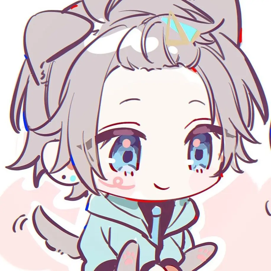 usss_0419의 子犬を拾いました