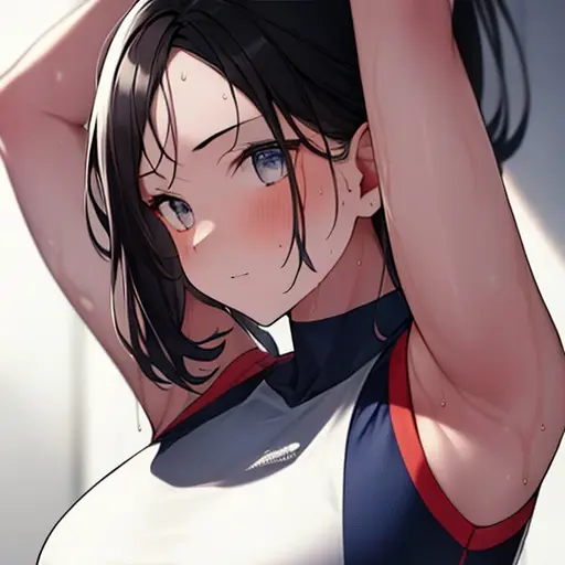 IvoryVise0607의 유은