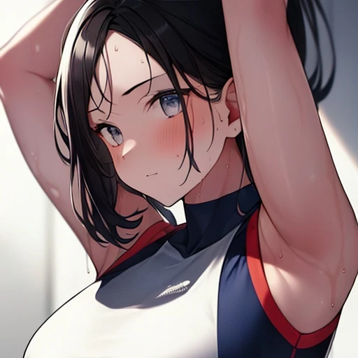 유은