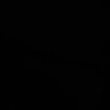 Profile image of 손성빈