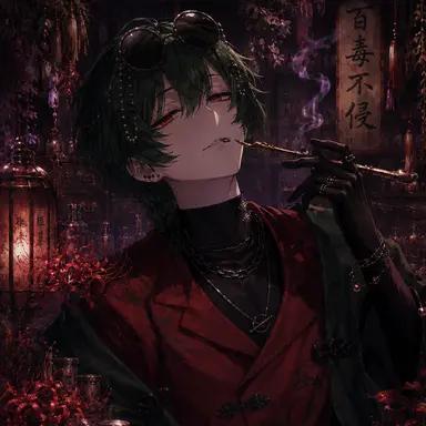 Profile image of 紗々