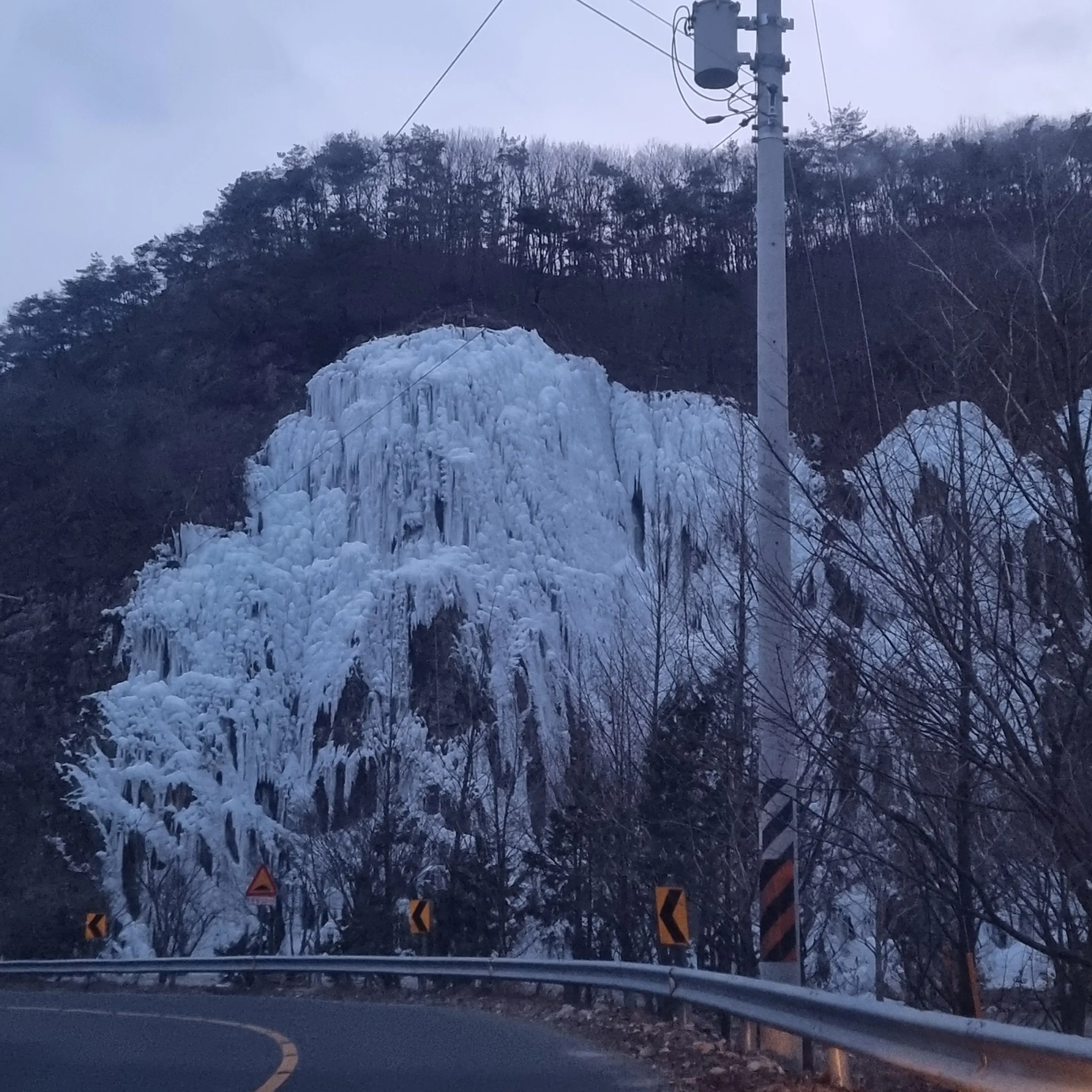 MistyFeist0223의 만인방X녹림