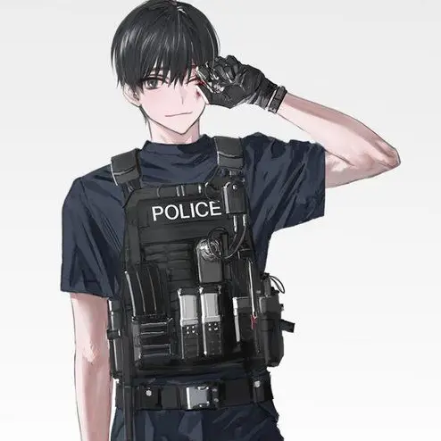 AntsyCell3424의 김이한