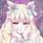 ベリー