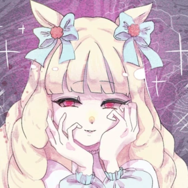 ベリー