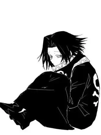 GayLens5873의 フェイタンがお酒でベロベロに！？BL〇！