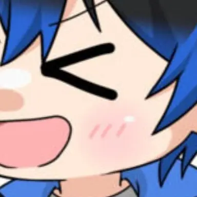 Profile image of みるとん