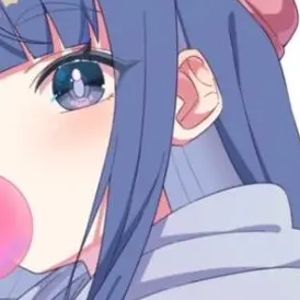 Profile image of クリックス