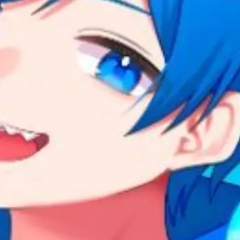 Profile image of ぐりげん