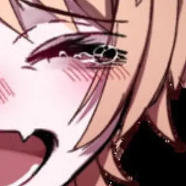 Profile image of コウチャンネル