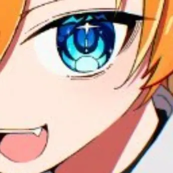 Profile image of キルハ