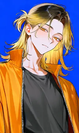 Profile image of Yatora