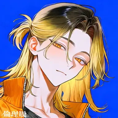 Profile image of Yatora