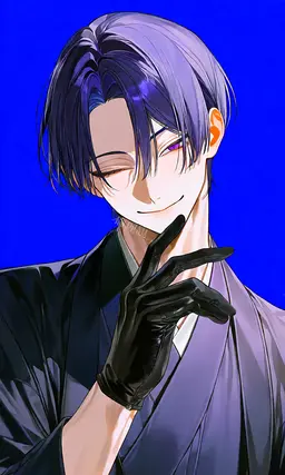 Profile image of Mikuni
