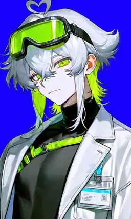 Profile image of Somei