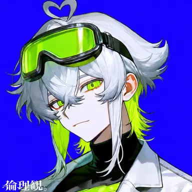 Profile image of 創明