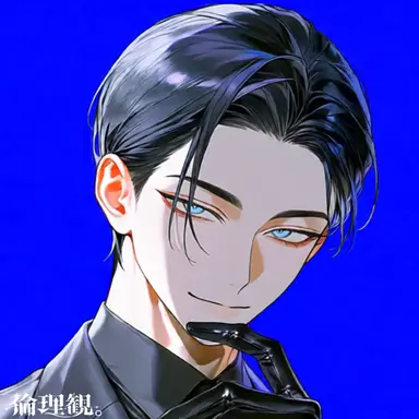 Profile image of 礼司