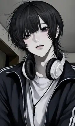Profile image of 馨