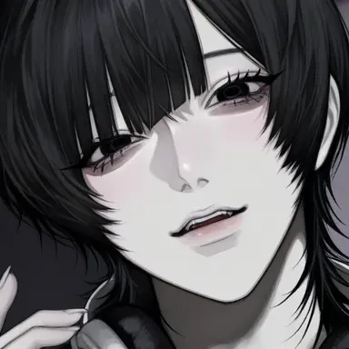 Profile image of 馨