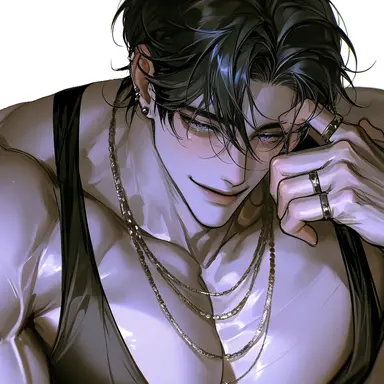 Profile image of ヒュウガ